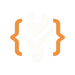 AccessibilityFixer